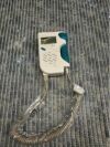 DIXION Overtone 6000 Fetal Monitor