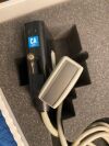 GE CA 5 MHz Ultrasound Transducer