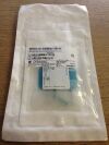 ARTHREX AR-8923DSC Disposable Instruments Kit