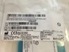 ARTHREX AR-8923DSC Disposable Instruments Kit