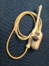 GE IC5-9-D Ultrasound Transducer