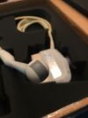 GE IC5-9-D Ultrasound Transducer