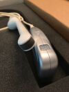 GE IC9-RS Ultrasound Transducer