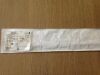 INTEGRA 901118 Peritoneal Introducer Sheath, 46cm (X)