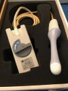 GE RIC5-9w Ultrasound Transducer