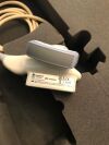 GE 4C-RS Ultrasound Transducer