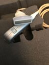 GE 9L-RS Ultrasound Transducer