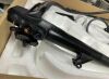 FUJINON EC-590ZP Choledochoscope