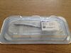 INTEGRA C7415S Curved Extended MicroTip Plus  36kHz(X)