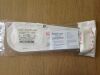 MEDCOMP XTP94MT Duo-Flow Double Lumen Catheter Set, 9F x 12cm