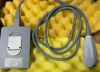 SONOSITE C15/4-2 Ultrasound Transducer