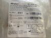 STRYKER 0606-565-000 Revolution Cement Mixing System W/MIS Femoral Breakaway Nozzle (X)
