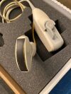 MEDISON C3-7EP Ultrasound Transducer