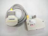 TOSHIBA PVF-575MT Ultrasound Transducer