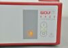 RICHARD WOLF 5520 1 CCD Endocam Camera Control Unit - 116582 RT