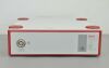 RICHARD WOLF 5520 1 CCD Endocam Camera Control Unit - 116582 RT