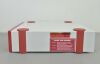 RICHARD WOLF 5520 1 CCD Endocam Camera Control Unit - 116582 RT