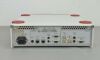 RICHARD WOLF 5520 1 CCD Endocam Camera Control Unit - 116582 RT