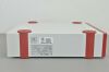 RICHARD WOLF 5520 1 CCD Endocam Camera Control Unit - 116582 RT