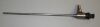 LINVATEC T4301 Arthroscope