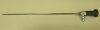ACMI M3 70A Laparoscope