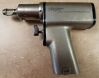 STRYKER 4107 System 4 Recip/Sternum saw     in excellent working condition