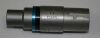 STRYKER 4103-160 Trinkle in excellent working condition