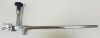 WECK 125106 Laparoscope
