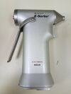 HALL 5050-20 Z-Serter  sterilization case in exc. working condition