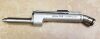 HALL 5053-12 Micro 100  oscillating saw in excellent working condition