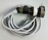 LINVATEC C3284 camera head  coupler in excellent working condition