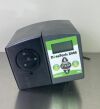 KNIGHT MDCS-04 DoseTech DMS Steris Chemical Dosing System