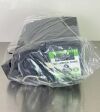 KNIGHT MDCS-04 DoseTech DMS Steris Chemical Dosing System