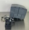 KNIGHT MDCS-04 DoseTech DMS Steris Chemical Dosing System