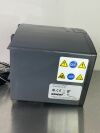 KNIGHT MDCS-04 DoseTech DMS Steris Chemical Dosing System