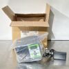 KNIGHT MDCS-04 DoseTech DMS Steris Chemical Dosing System
