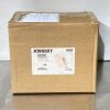 KNIGHT MDCS-04 DoseTech DMS Steris Chemical Dosing System