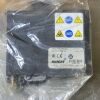KNIGHT MDCS-04 DoseTech DMS Steris Chemical Dosing System