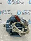 SIEMENS 4763061 LIFTING MOTOR COMPLETE MRI Scanner
