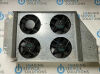 SIEMENS 4765363 Blower Ventilator Assy MRI Scanner