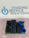 SIEMENS 4763244 A5132 PS MRI Scanner