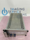 SIEMENS 4763210 Controller A514 MRI Scanner