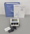 ALARIS IVAC MedSysyem III 2865B Series Infusion System Multi Channel IV Pump - 116974 Pump IV Infusion