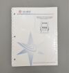 ALARIS IVAC MedSysyem III 2865B Series Infusion System Multi Channel IV Pump - 116974 Pump IV Infusion