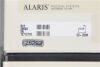 ALARIS IVAC MedSysyem III 2865B Series Infusion System Multi Channel IV Pump - 116974 Pump IV Infusion