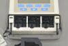 ALARIS IVAC MedSysyem III 2865B Series Infusion System Multi Channel IV Pump - 116974 Pump IV Infusion
