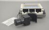 ALARIS IVAC MedSysyem III 2865B Series Infusion System Multi Channel IV Pump - 116974 Pump IV Infusion