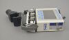 ALARIS IVAC MedSysyem III 2865B Series Infusion System Multi Channel IV Pump - 116974 Pump IV Infusion
