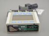 ALARIS IVAC MedSysyem III 2865B Series Infusion System Multi Channel IV Pump - 116974 Pump IV Infusion