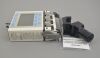 ALARIS IVAC MedSysyem III 2865B Series Infusion System Multi Channel IV Pump - 116974 Pump IV Infusion